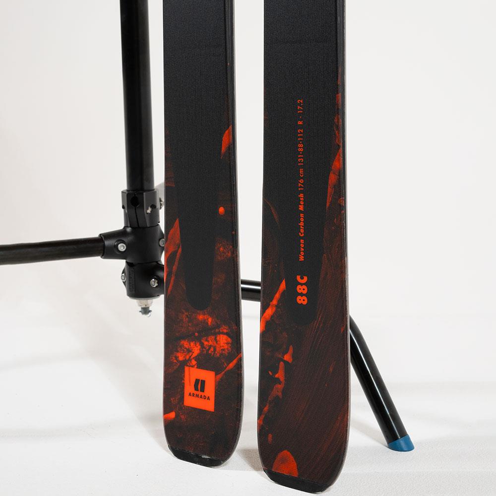 Armada Declivity 88C Skis 2025