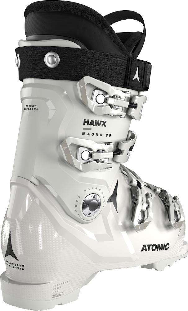 Atomic Hawx Magna 85 W Womens Ski Boots 2024