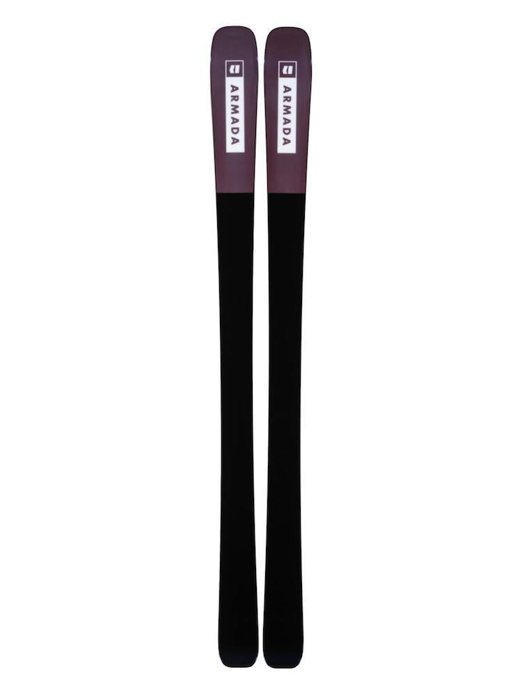 Armada Declivity 88 C Skis 2024