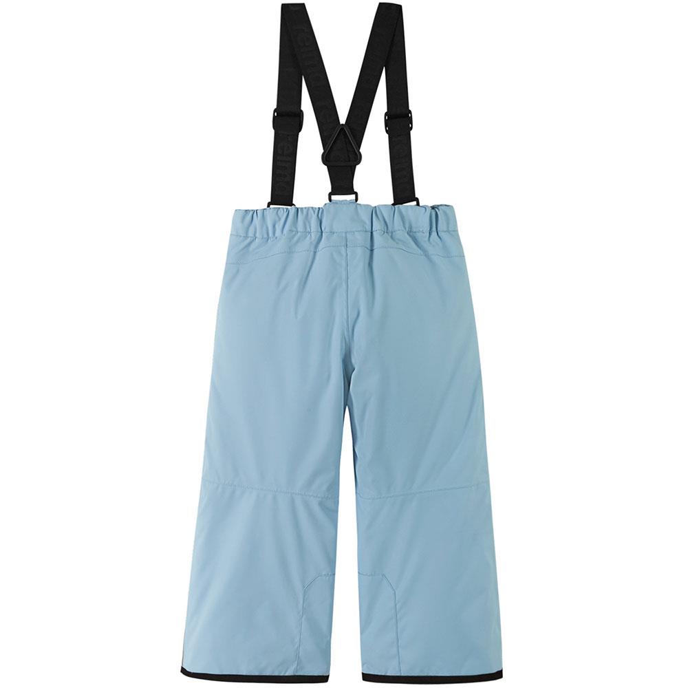 Reima Proxima Kids Pants Frozen Blue