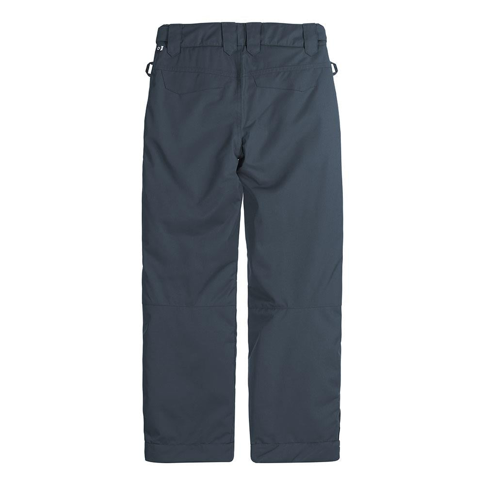 Picture Time Kids Pants Dark Blue