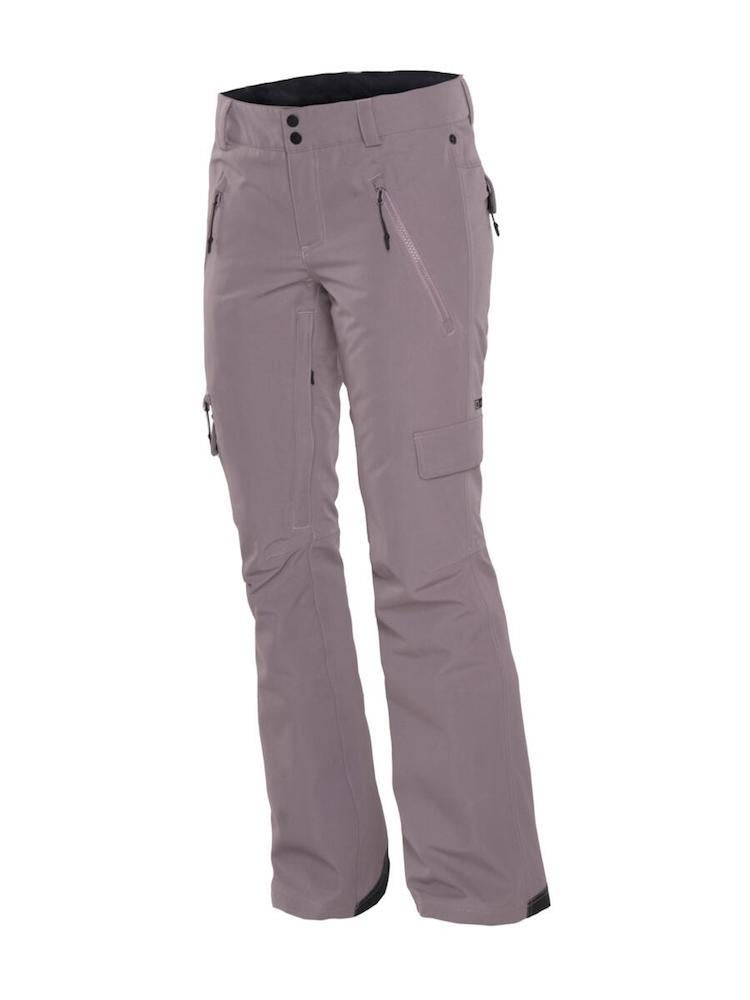 Armada Mula 2L Ins Womens Pants Moonscape