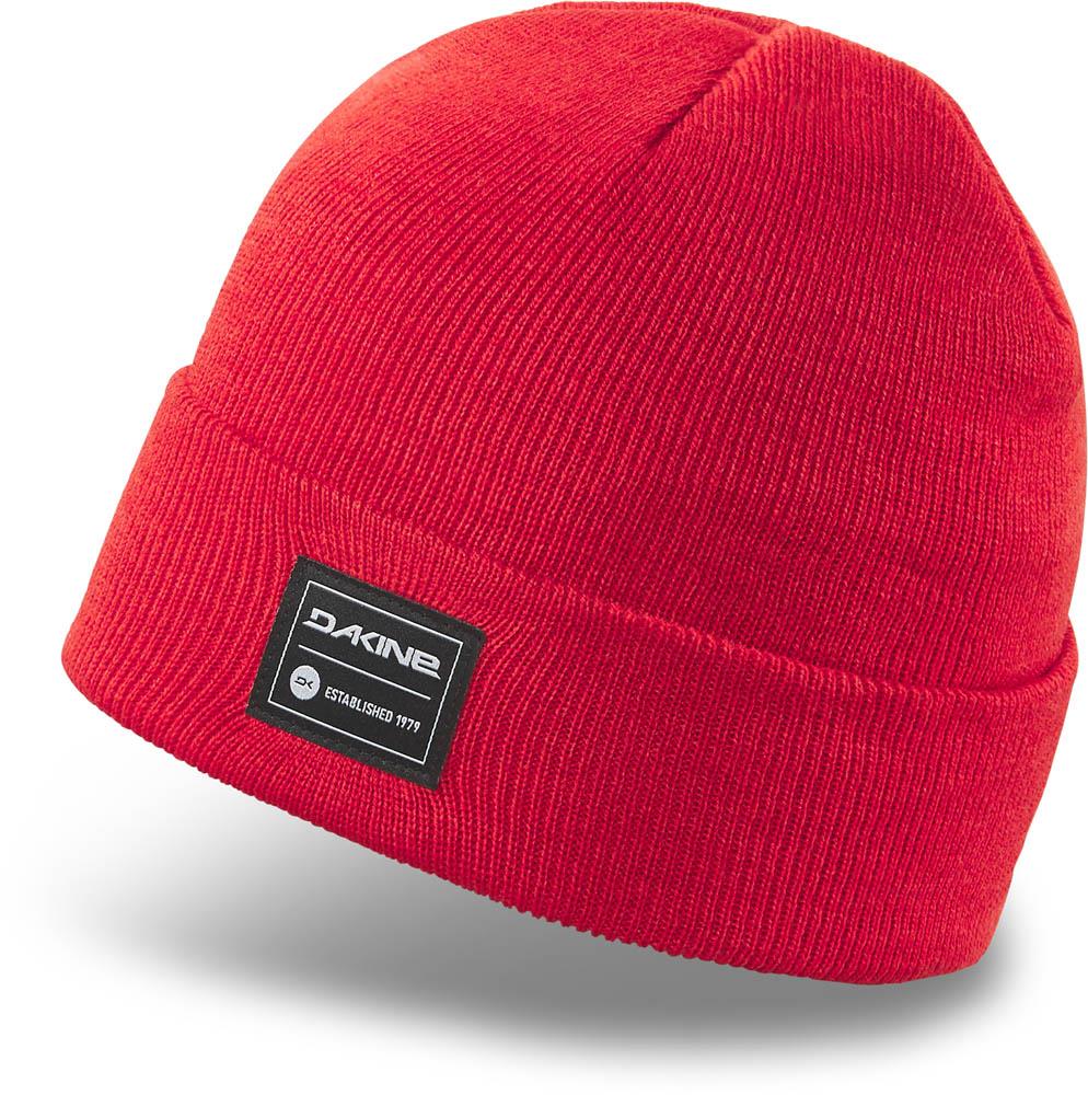 Dakine Cutter Beanie Molten Lava