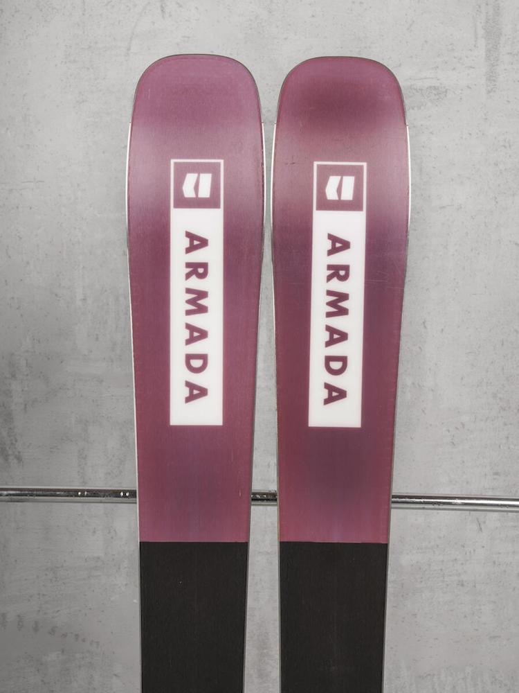 Armada Declivity 88 C Skis 2024