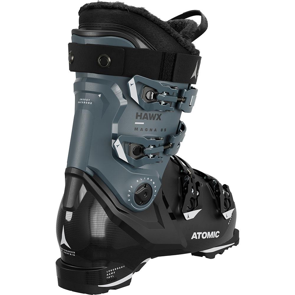 Atomic Hawx Magna 85 W GW Womens Ski Boots 2025