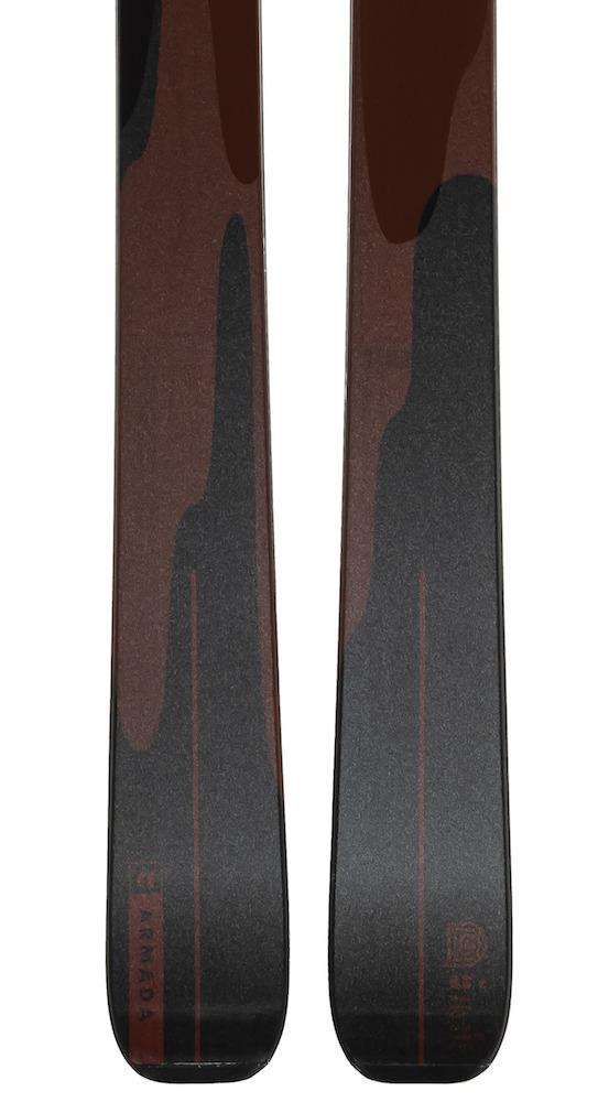 Armada Declivity 88 C Skis 2024