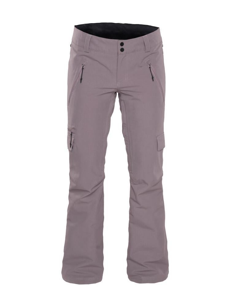 Armada Mula 2L Ins Womens Pants Moonscape