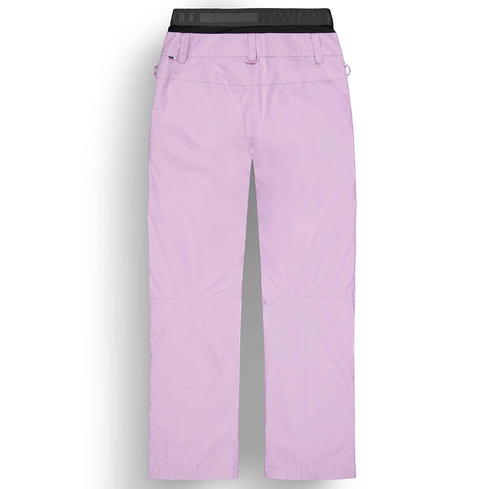 Picture Treva Womens Pants Orchid