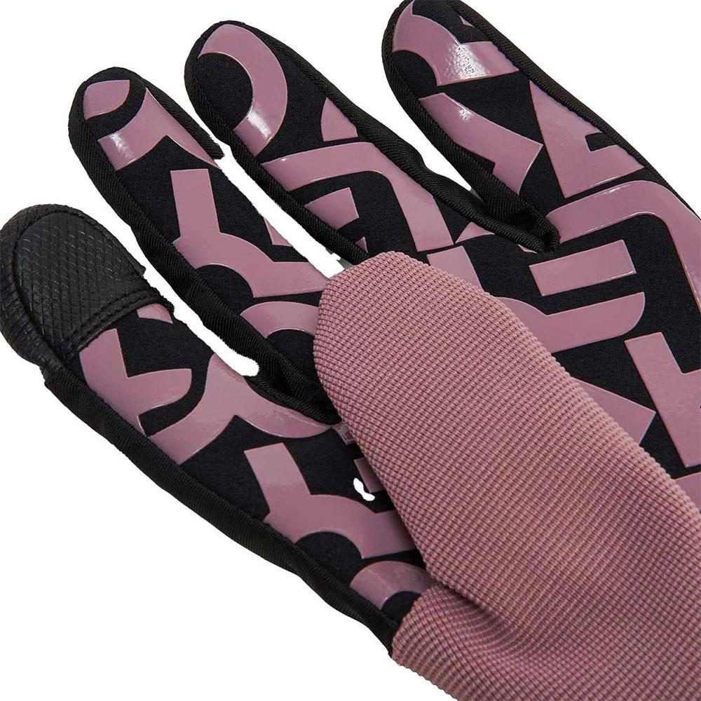 Oakley Factory Pilot Core Glove Toadstool