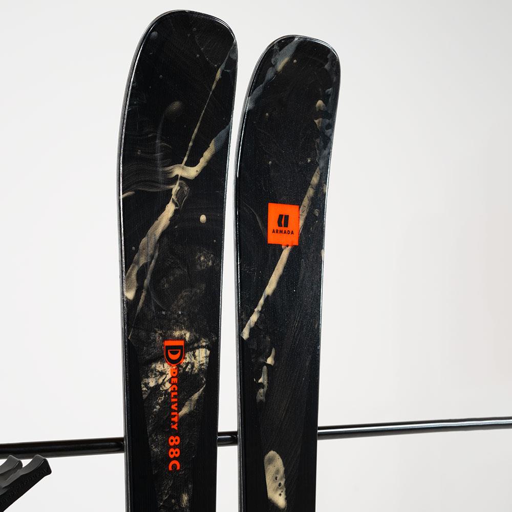 Armada Declivity 88C Skis 2025