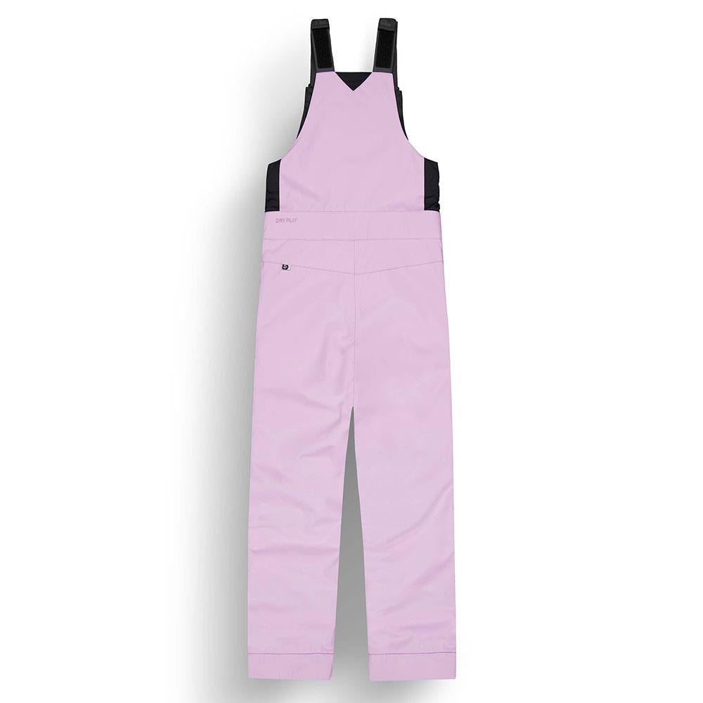 Picture Ninge Junior Bib Pants Orchid