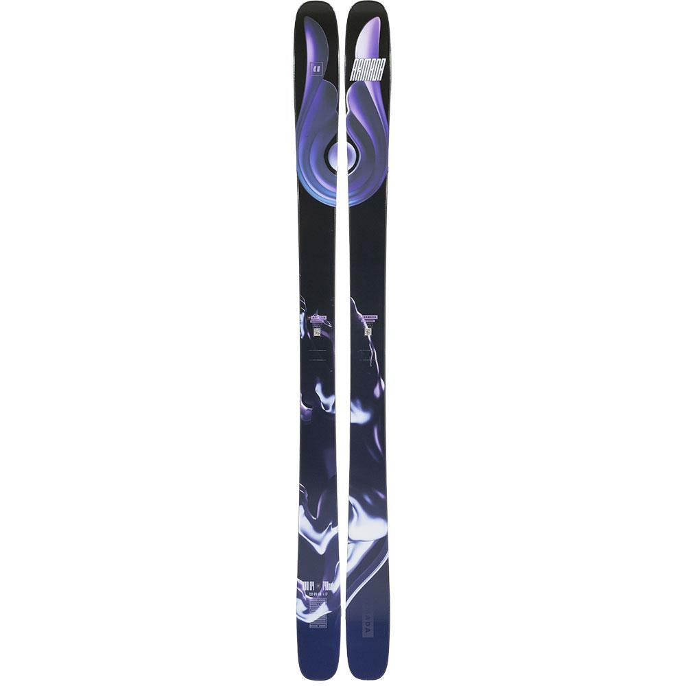 Armada ARV 94 Skis 2025