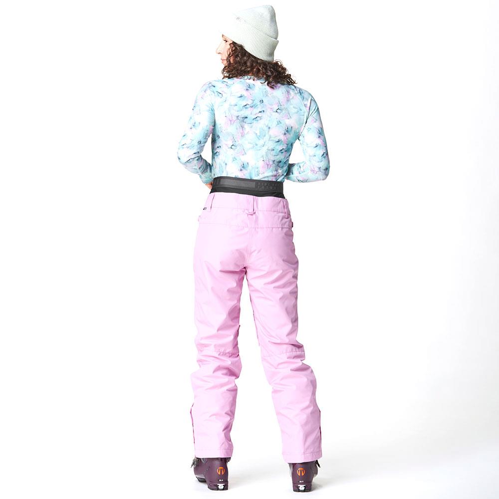 Picture Treva Womens Pants Orchid