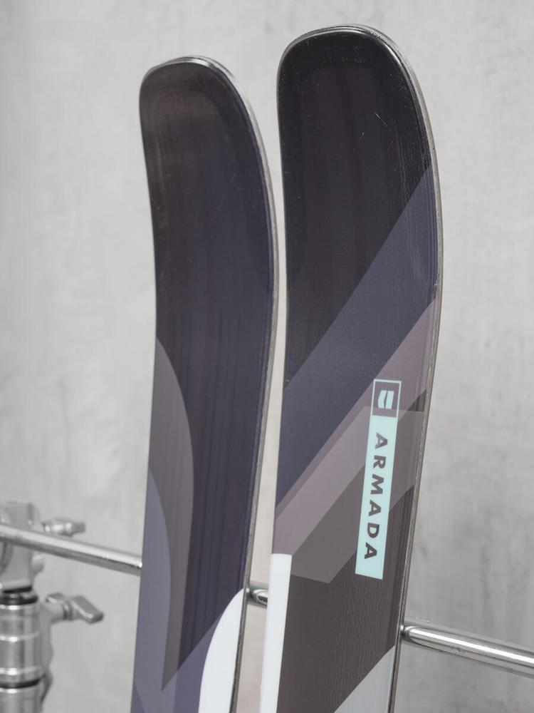 Armada Reliance 88 C Womens Skis 2024