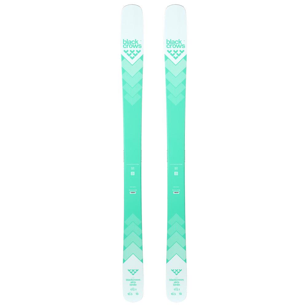 Black Crows Atris Birdie Womens Skis 2025