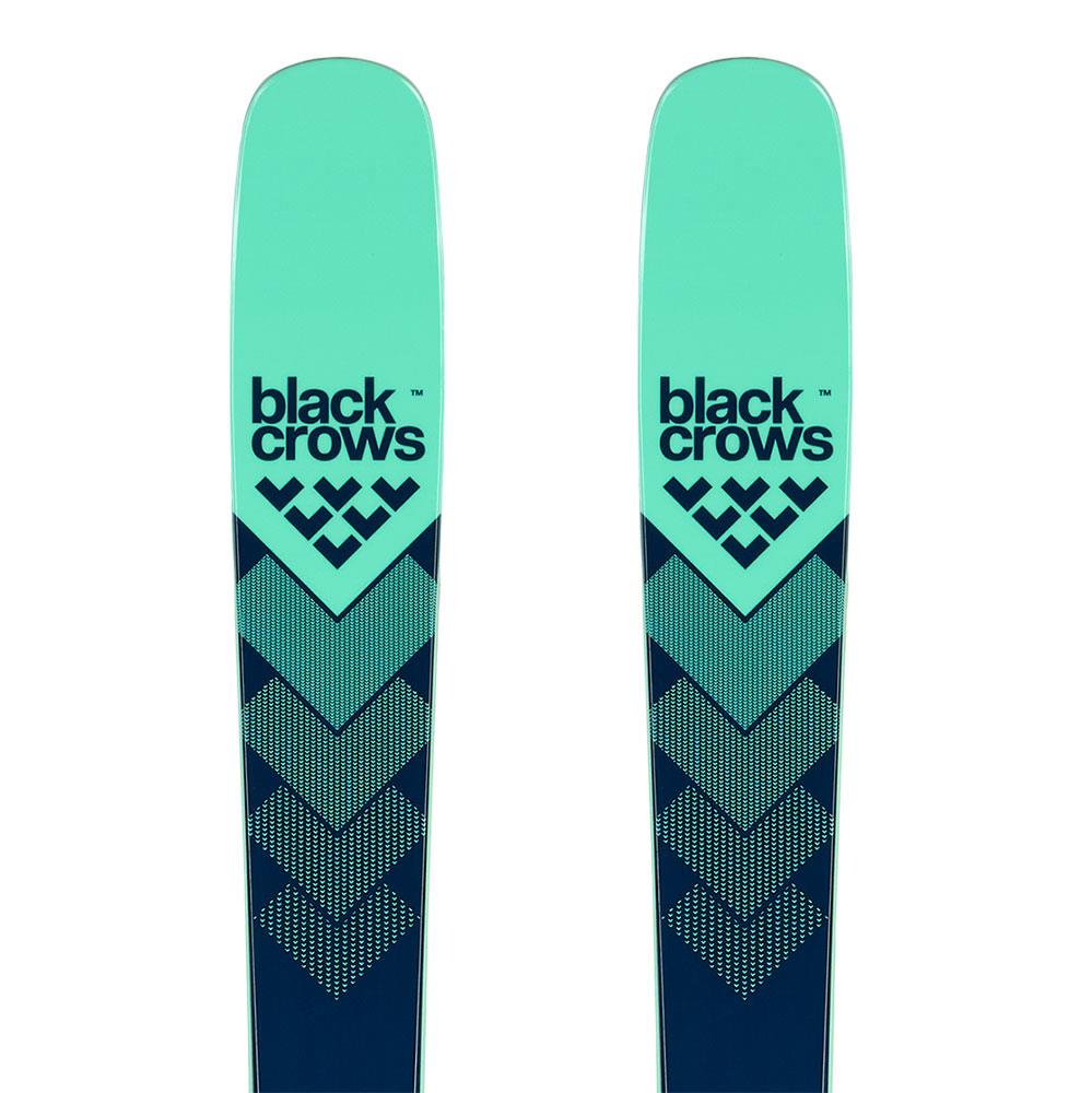 Black Crows Atris Skis 2025