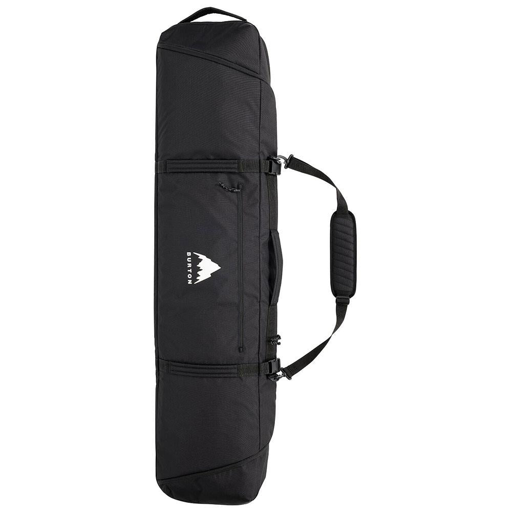 Burton Gig Snowboard Bag True Black