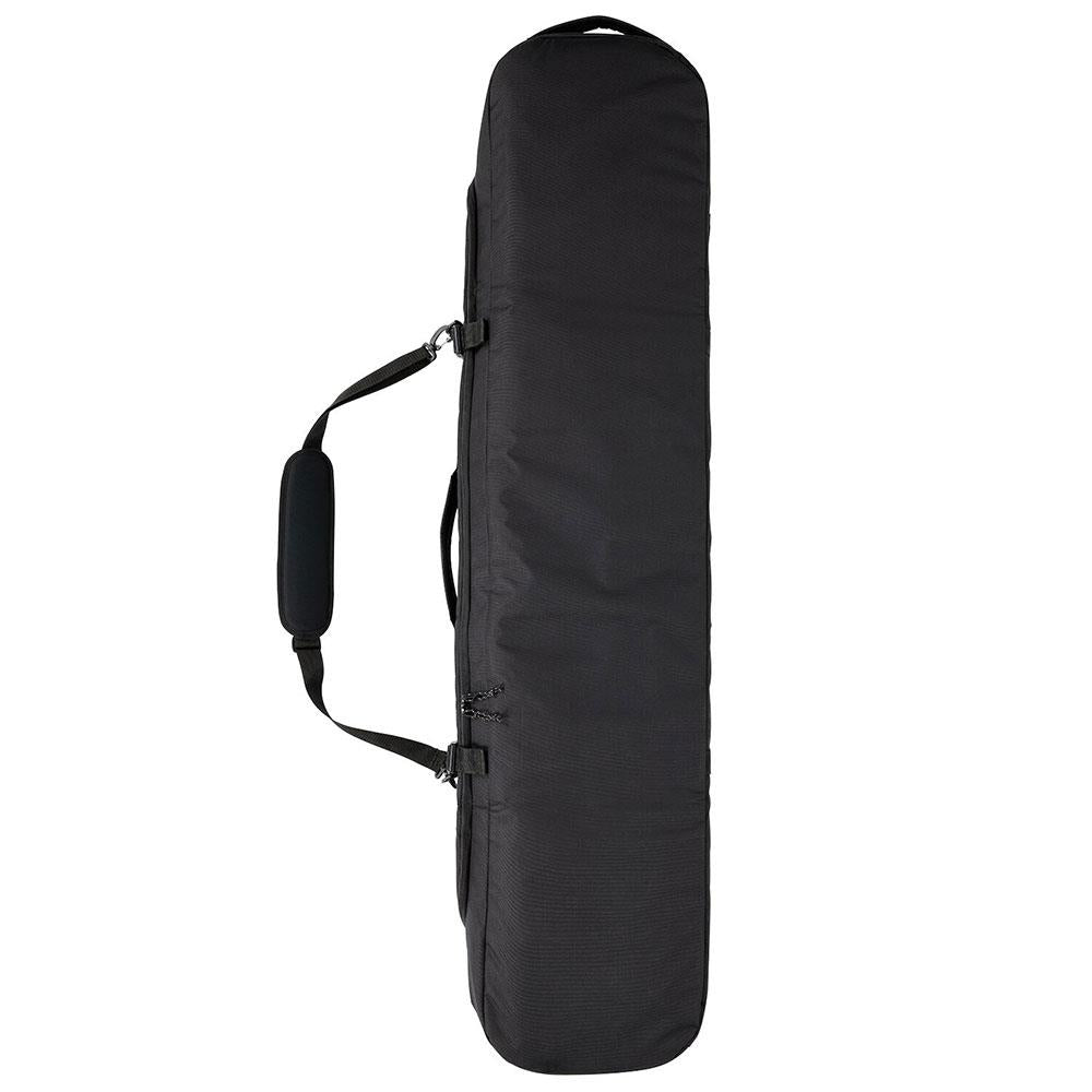 Burton Gig Snowboard Bag True Black