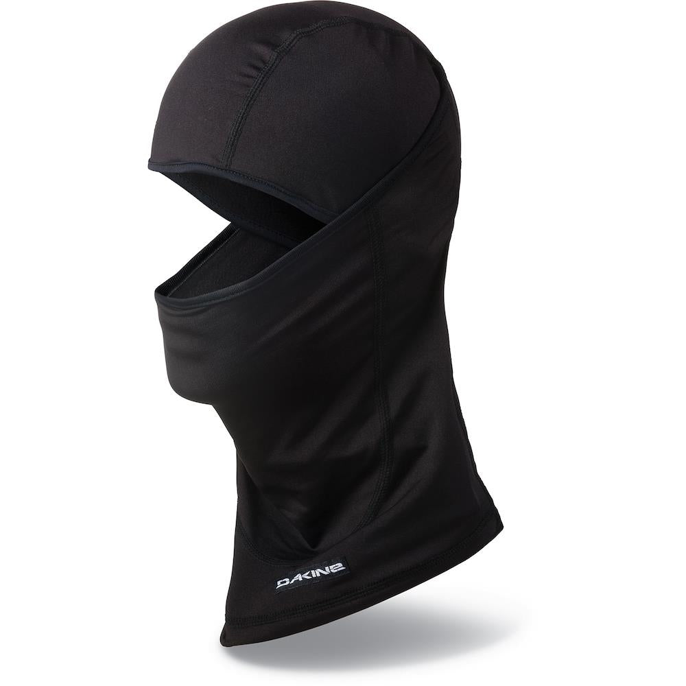 Dakine Ninja Balaclava Black