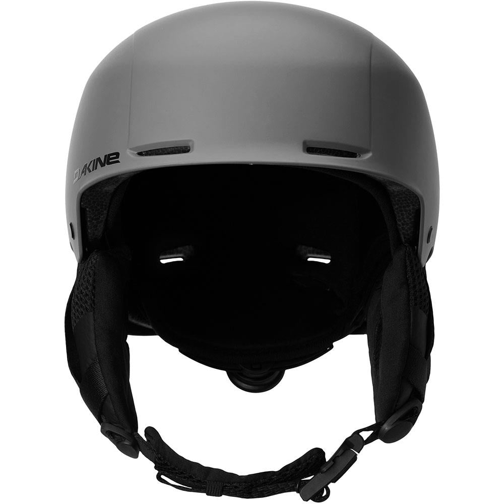 Dakine Charger Ski + Snowboard Helmet Castlerock