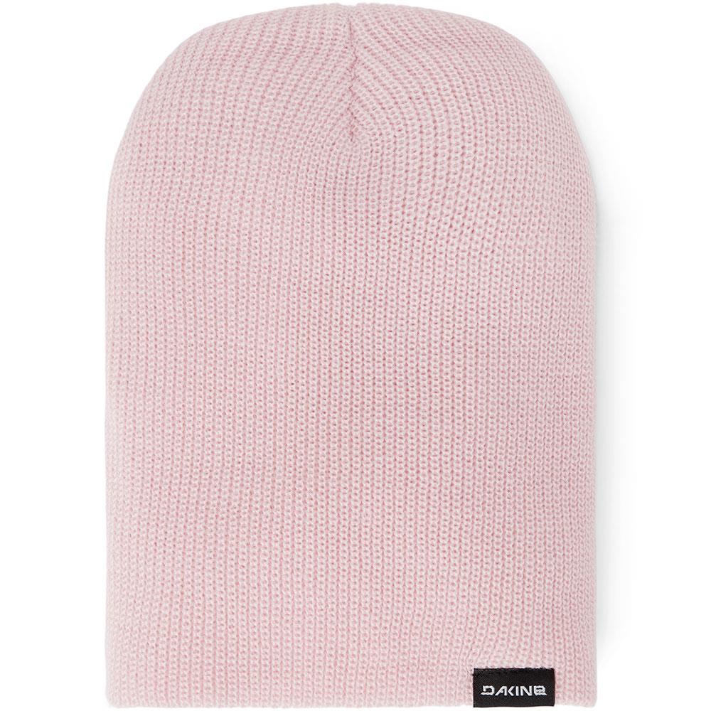 Dakine Tall Boy Beanie Candy Pink