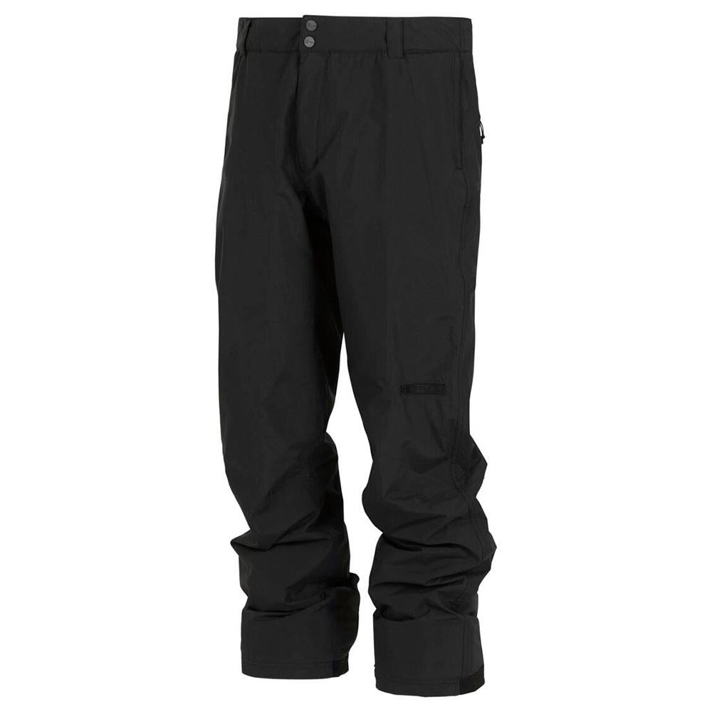 Armada Chairman 2L Mens Pants Black