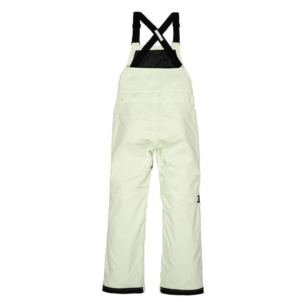 Armada Pascore 2L Womens Bib Pants Lume