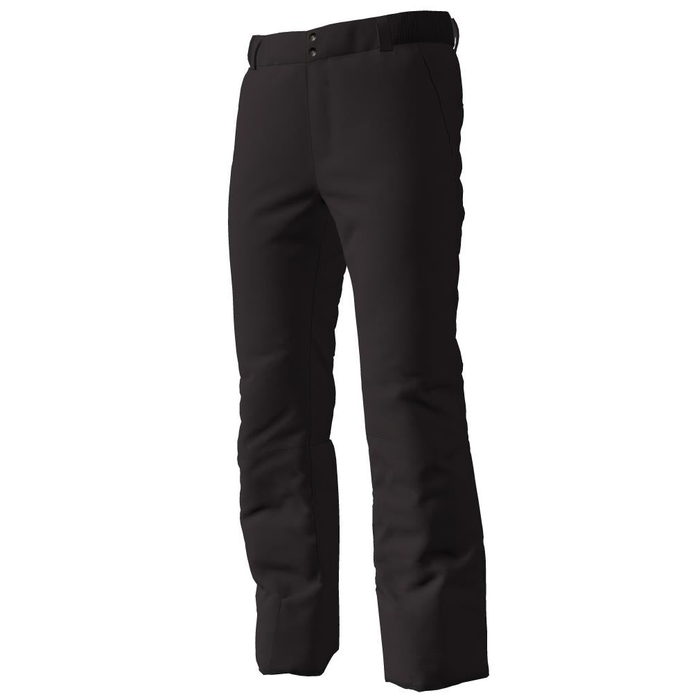 Halti Glades Mens DX Ski Pants Black