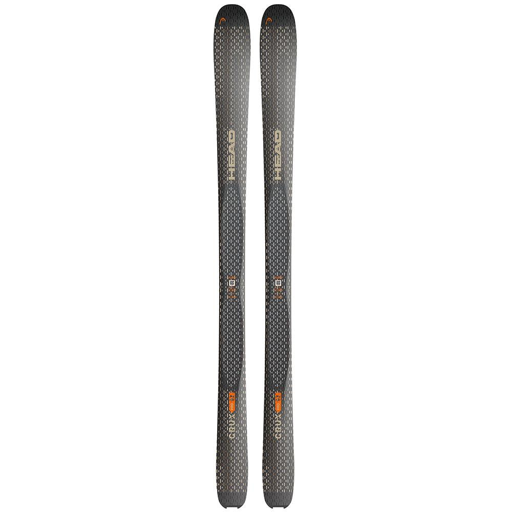 Head Crux 93 Pro Touring Skis 2025