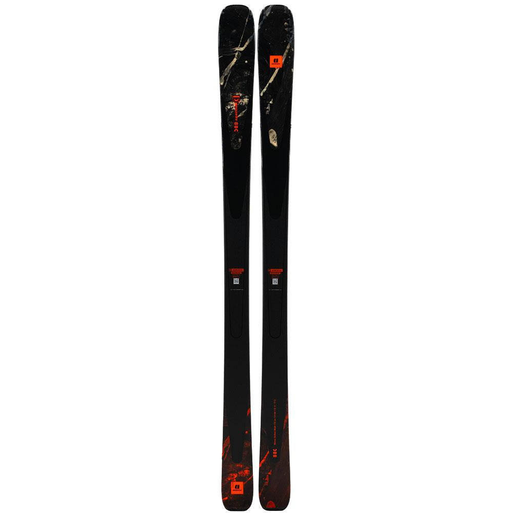 Armada Declivity 88C Skis 2025