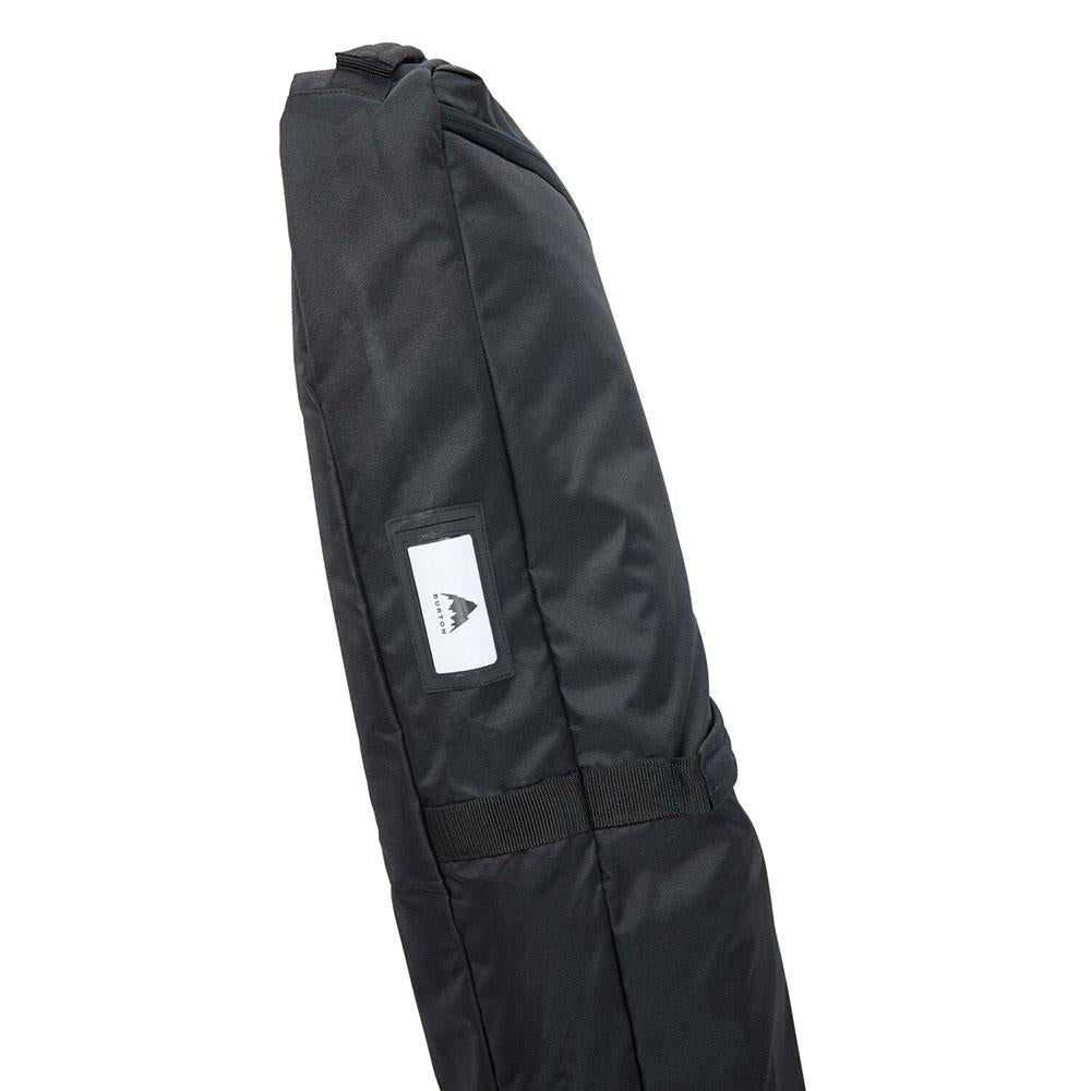 Burton Gig Snowboard Bag True Black