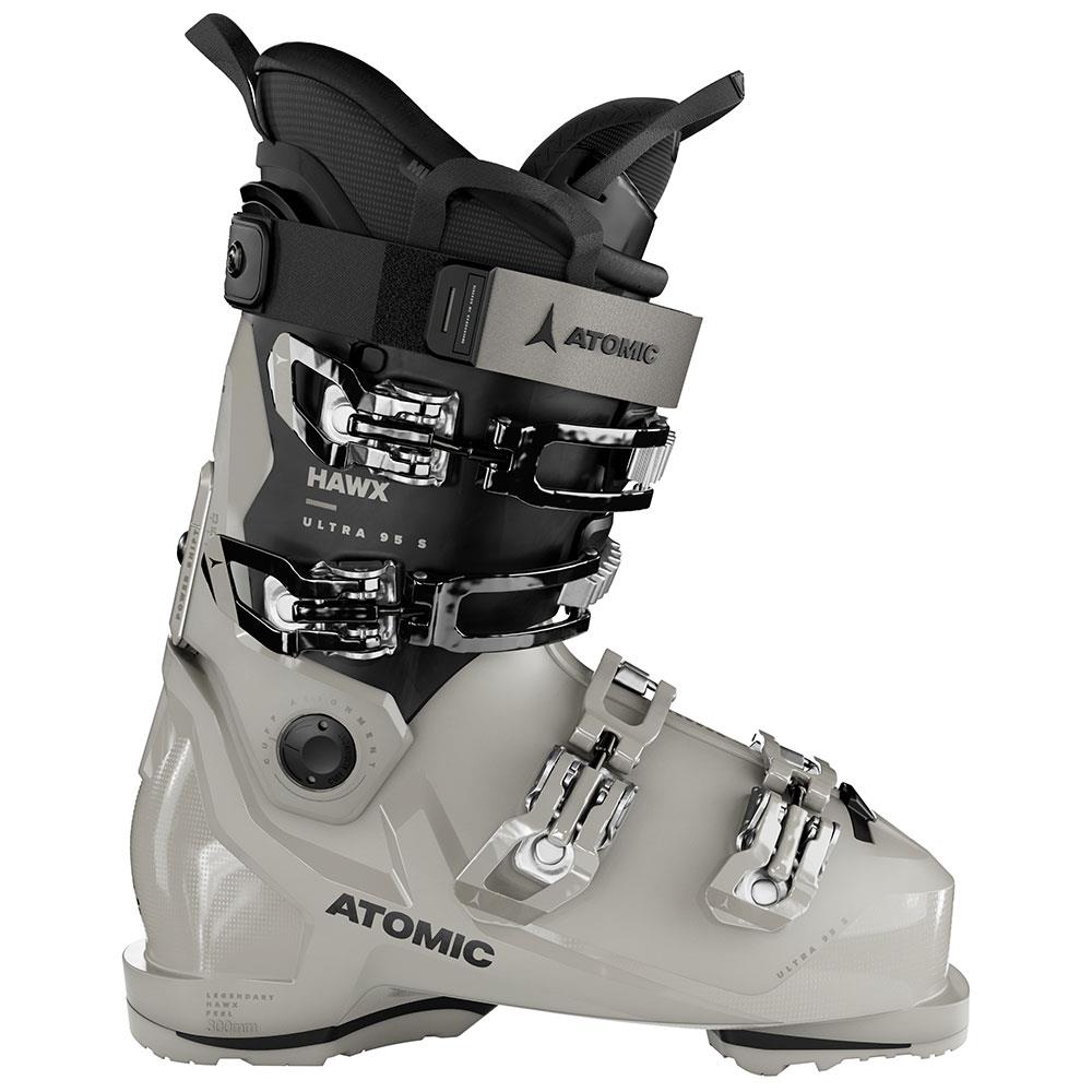 Atomic Hawx Ultra 95 S W GW Womens Ski Boots 2025