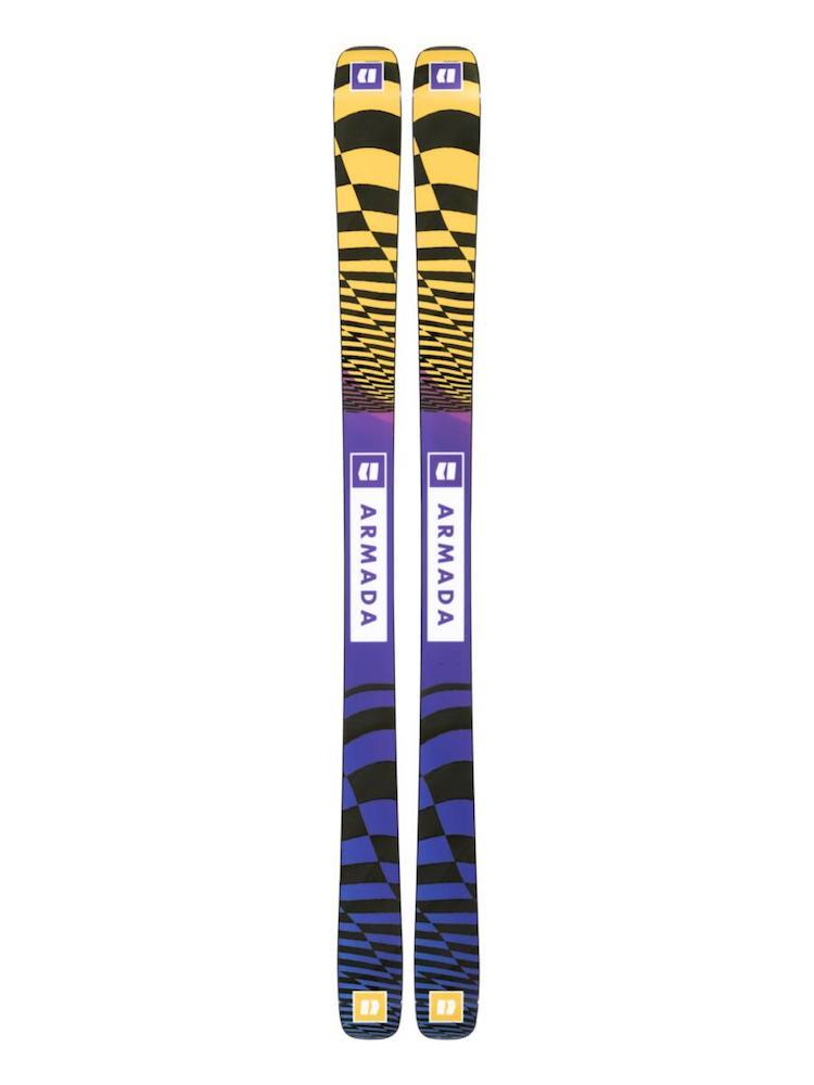 Armada ARV 88 Skis 2024