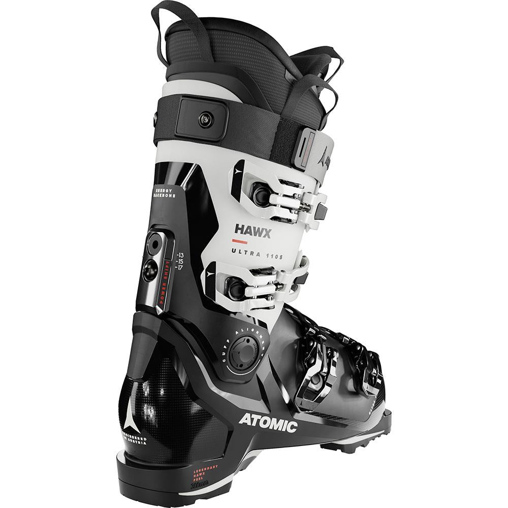 Atomic Hawx Ultra 110 S GW Mens Ski Boots 2025